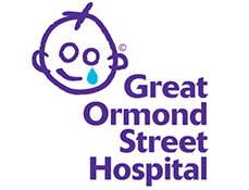 great-ormond-street-hospital